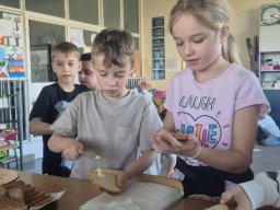 57485401312911852528094204296805920079317828n